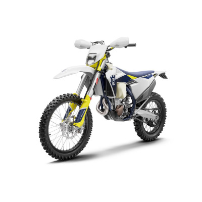 Husqvarna FE 450 2021