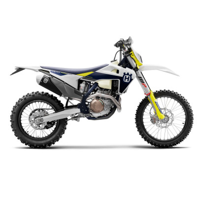 Husqvarna FE 501 2021