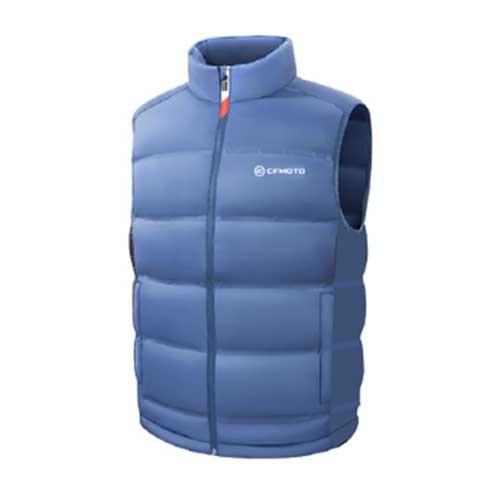 CFMOTO Vest
