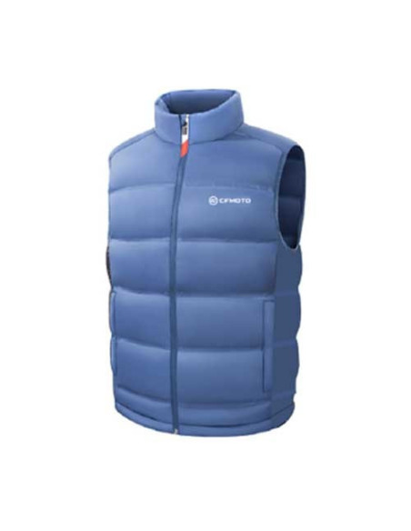 CFMOTO Vest