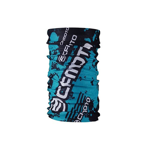 CFMOTO bandana