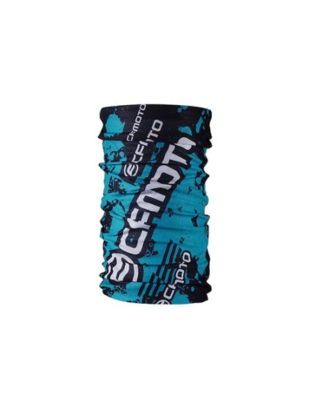 Bandana CFMOTO