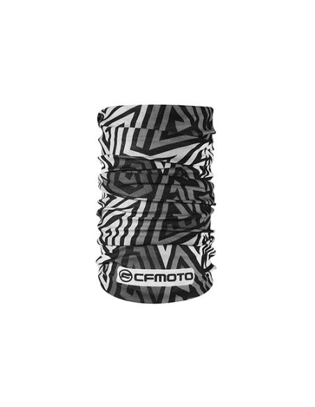 CFMOTO bandana