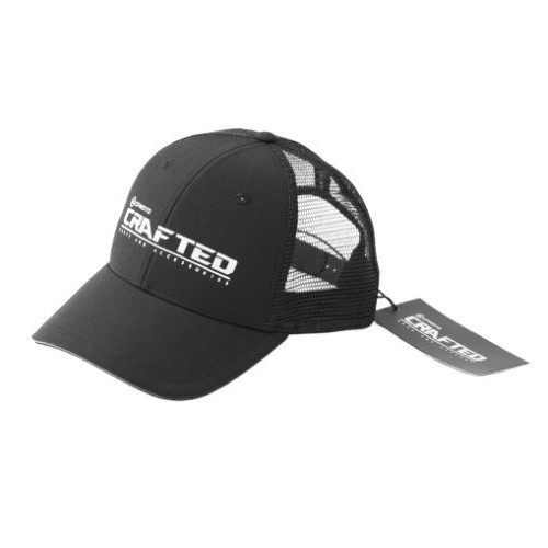 CFMOTO Crafted Cap