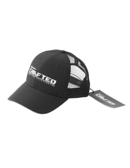 CFMOTO Sapca Crafted