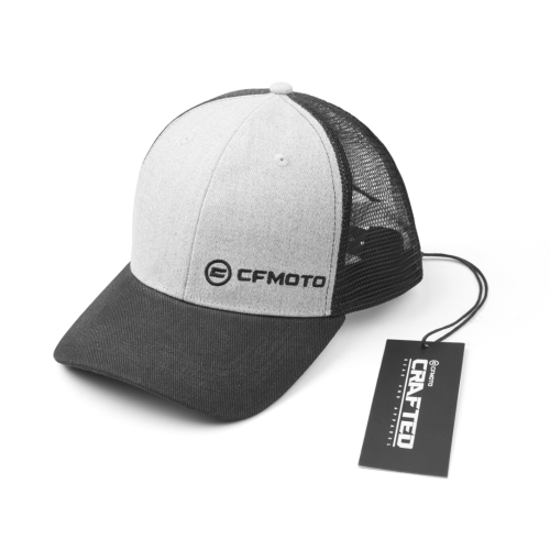 CFMOTO Logo Cap