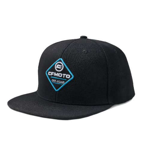 CFMOTO Off-Road Cap