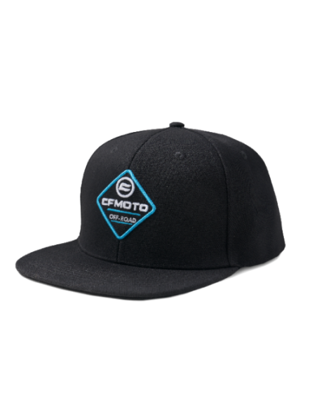 CFMOTO Off-Road Cap