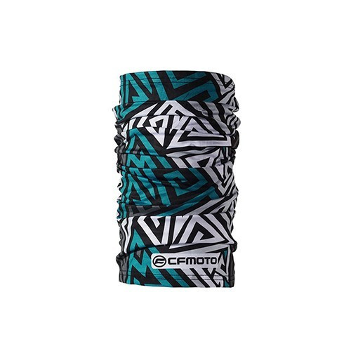 CFMOTO bandana