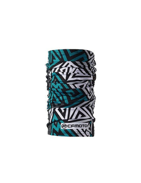 CFMOTO bandana