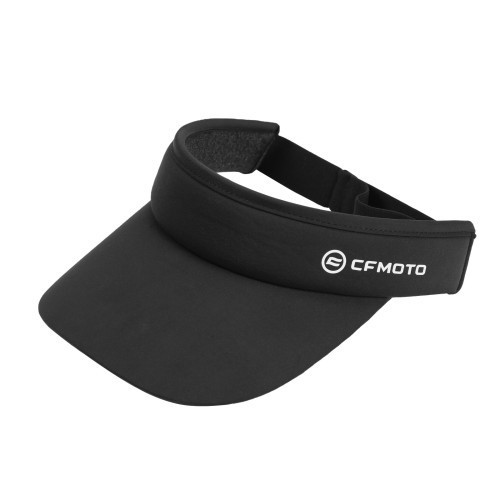 CFMOTO Hollow Hat