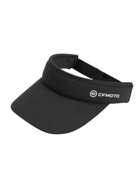 Sapca de soare CFMOTO
