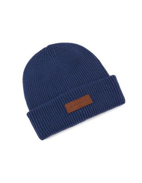 Blue CFMOTO Beanie