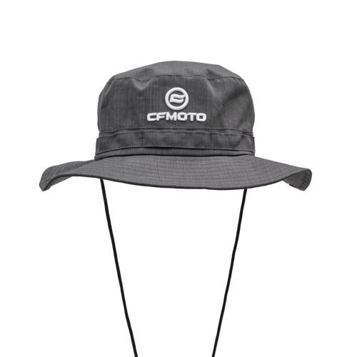 CFMOTO waterproof fisherman hat