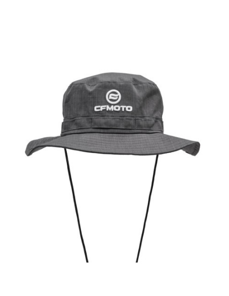 CFMOTO waterproof fisherman hat