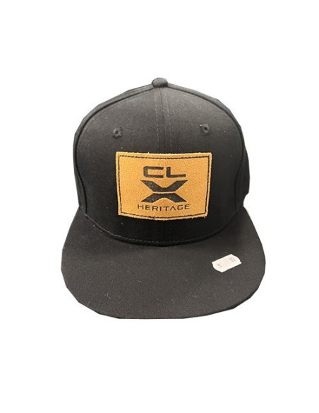 HERITAGE CFMOTO кап