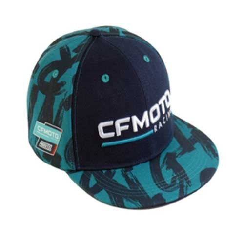 Moto3 CFMOTO cap