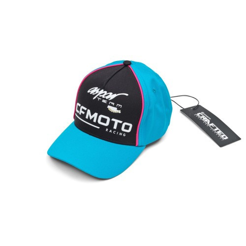 CFMOTO MOTOGP Cap