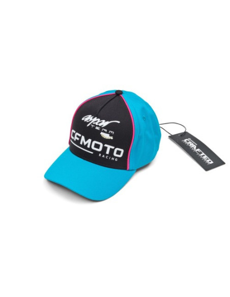 CFMOTO MOTOGP Cap