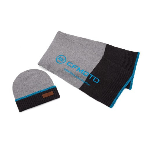 Set caciula CFMOTO OEM