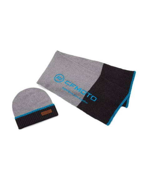 CFMOTO OEM Beanie Set