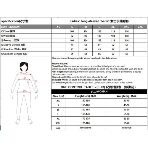 Camasa femei kaki CFMOTO