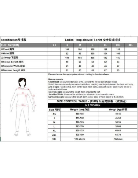 CFMOTO Female Pink Khaki Checked Blouse