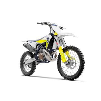 Husqvarna TC 250 2021