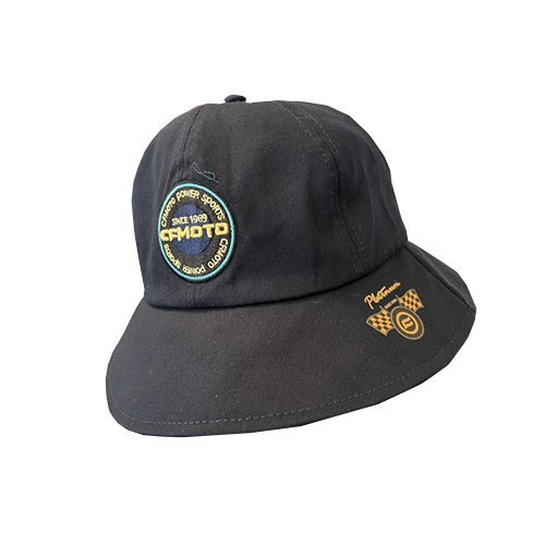 CFMOTO hat