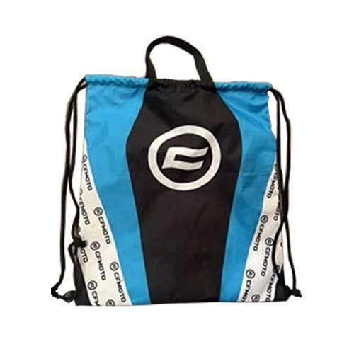 CFMOTO bag