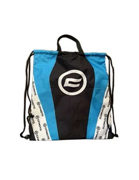 CFMOTO bag