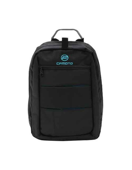 CFMOTO Casual Backpack