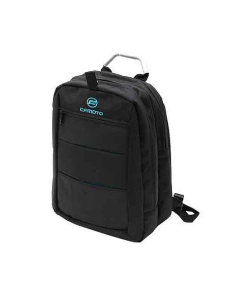 Rucsac Casual CFMOTO