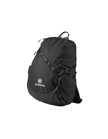 CFMOTO Backpack