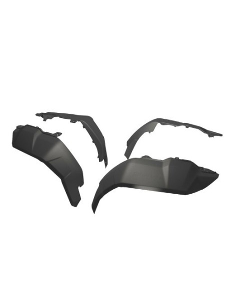 Fender Flares CFORCE 800 / 850 / 1000 / TOURING