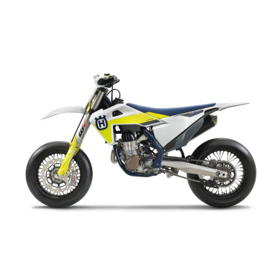 Husqvarna FS 450 2021