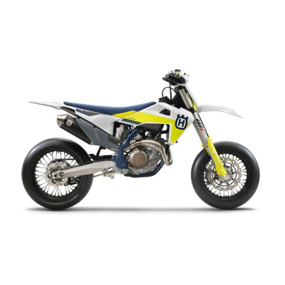 Husqvarna FS 450 2021