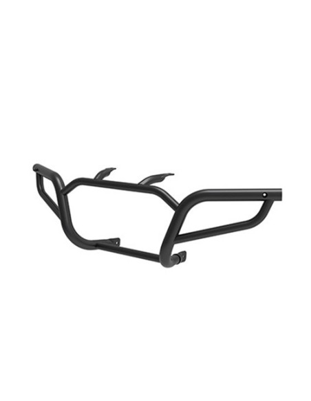 REAR BUMPER CFMOTO 450 / 520