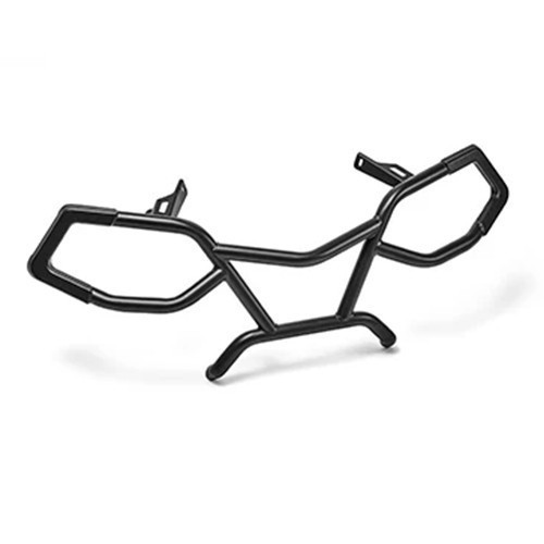 FRONT BULLBAR CFMOTO X4 / X5