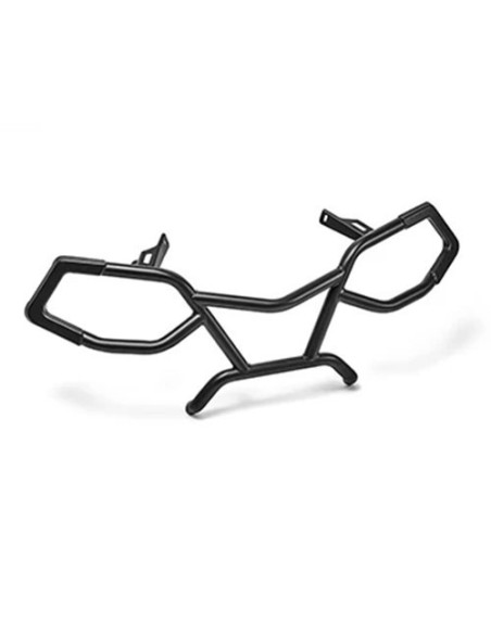 SPREDNJI BULLBAR CFMOTO 450 / 520