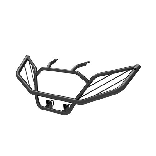 Bullbar fata CFMOTO X4 / X5