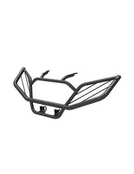 Bullbar fata CFMOTO X4 / X5