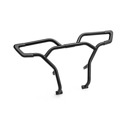 Rear bullbar CFMOTO X4 / X5