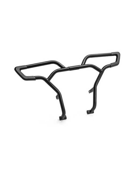 Rear bullbar CFMOTO X4 / X5