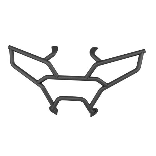 Front bullbar ATV GOES 400 / 500