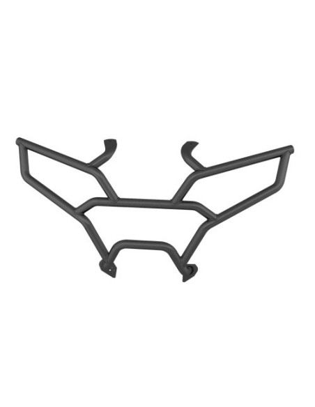 Bullbar fata ATV GOES 400 / 500
