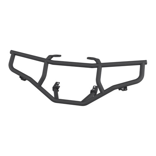 Rear bullbar ATV GOES 400 / 500
