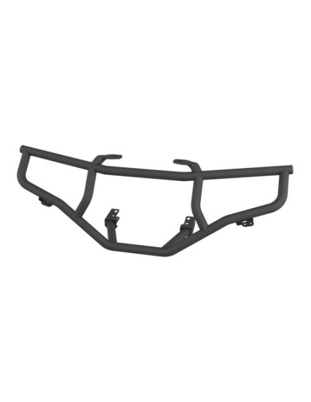 Bullbar spate ATV GOES 400 / 500