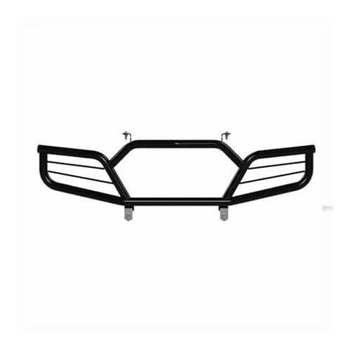 REAR BULLBAR ATV CFMOTO X8 CFORCE 800