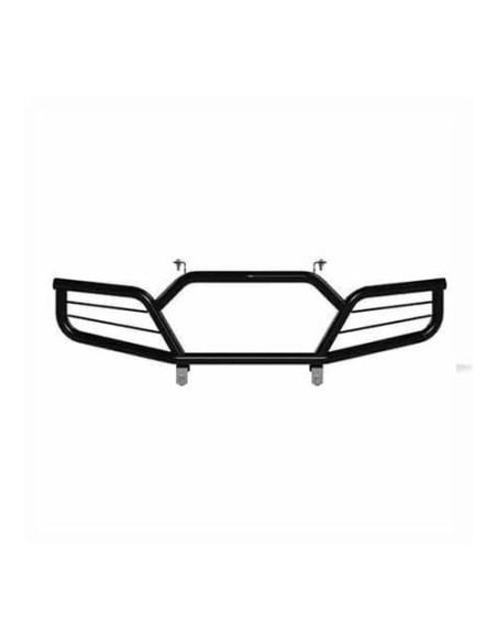 ZADNJI BULLBAR ATV CFMOTO X8 CFORCE 800